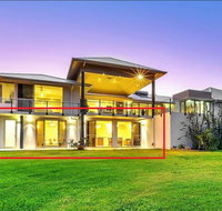 Club Valdy - South Australia Travel