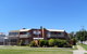 CluBarham Motel - thumb 0