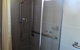 CluBarham Motel - thumb 3