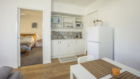 Clyde Studio 53, Mollymook - South Australia Travel 0