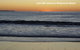 Clyde Studio 53, Mollymook - thumb 3