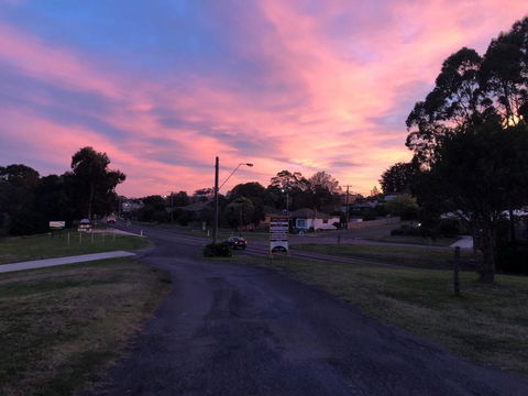 Coal Creek Motel - South Australia Travel 3