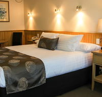 Coal Valley Motor Inn - South Australia Travel