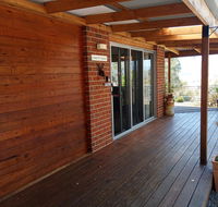Coast  Country - South Australia Travel