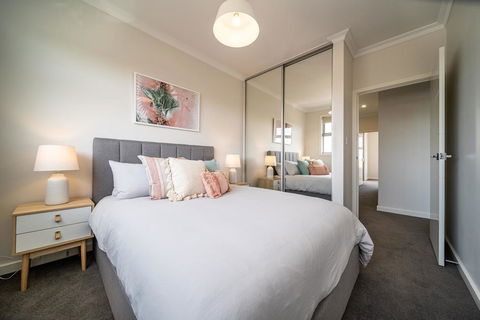 Coast On Clovelly - Close To The Beach - Wifi - Nespresso - South Australia Travel 2