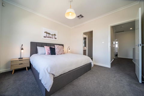 Coast On Clovelly - Close To The Beach - Wifi - Nespresso - South Australia Travel 1