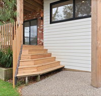 COASTAL BEAUTY ON BRUCE - South Australia Travel