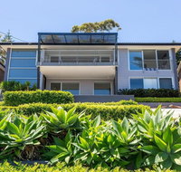 Coastal Calm - relax revive rejuvenate - South Australia Travel