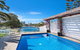 Coastal Elegance - thumb 3