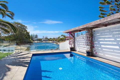 Coastal Elegance - South Australia Travel 3