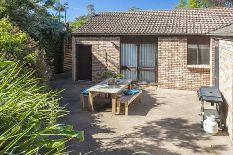 Coastal Hideaway - South Australia Travel 1