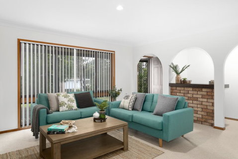 Coastal Hideaway - South Australia Travel 0