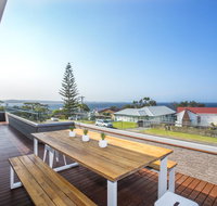 Coastal Horizons - South Australia Travel