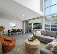 Coastal Living At Wikis - South Australia Travel