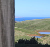 Coastal Lodge - South Australia Travel