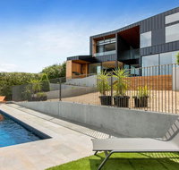 COASTAL LUXE - MT MARTHA - South Australia Travel