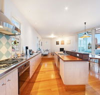 Coastal Penthouse at Coogee Beach - South Australia Travel