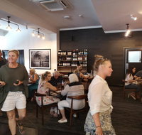 CocoBrew Boutique Apartments - South Australia Travel