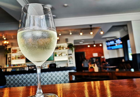 CocoBrew Boutique Apartments - South Australia Travel 2