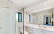 Coconut Grove Holiday House - thumb 2