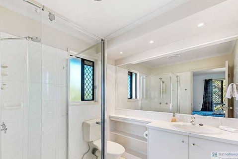 Coconut Grove Holiday House - South Australia Travel 2