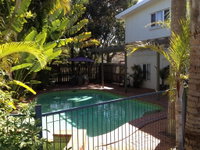Book Scarness Accommodation Vacations South Australia Travel South Australia Travel