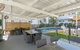 Cocos Holiday Apartments - thumb 0