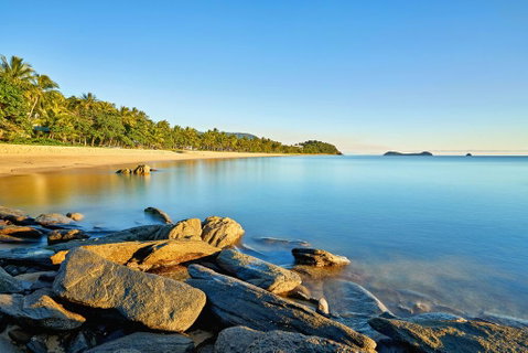 Cocos Holiday Apartments - South Australia Travel 1