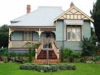 Book Codrington Accommodation Vacations South Australia Travel South Australia Travel