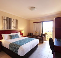Coffee House Apartment Motel - South Australia Travel