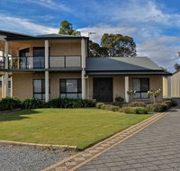 Coffin Bay Retreat - South Australia Travel