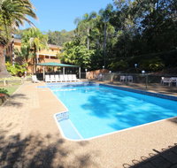 Coffs Harbour Beach Escape - South Australia Travel