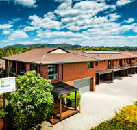 Coffs Harbour Holiday Apartments - South Australia Travel