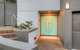Coffs Jetty Beach House - thumb 3
