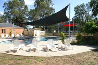 Book Cohuna Accommodation Vacations South Australia Travel South Australia Travel