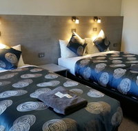 Colac Central Hotel-Motel - South Australia Travel