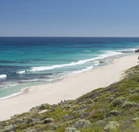Coleys Beach House Yallingup - South Australia Travel