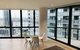 Collins Wharf S Collection - thumb 3