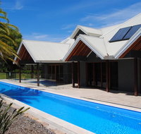 Colorado - Beauty nestled in the heart of Bonville - South Australia Travel