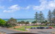 Columbia Point U6, 7 Bulcock Beach Esp - thumb 1