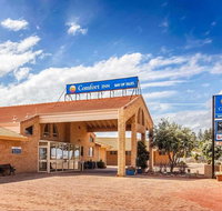 Comfort Inn Bay of Isles - South Australia Travel