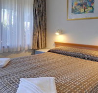 Comfort Inn Cedar Lodge - South Australia Travel