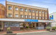 Comfort Inn Centrepoint Motel - thumb 0