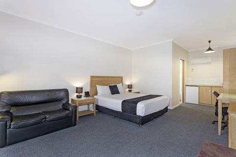 Comfort Inn Lady Augusta - South Australia Travel 0
