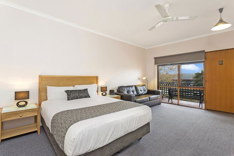 Comfort Inn Lady Augusta - South Australia Travel 3