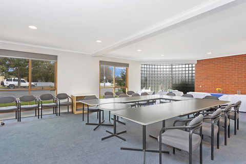 Comfort Inn Lady Augusta - South Australia Travel 1