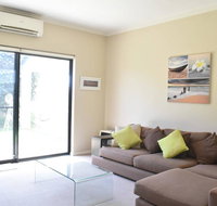 Comfortable 2 Bedroom Unit With Garden - South Australia Travel