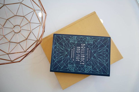 Comfy Beautiful 3Beds House In Epping - South Australia Travel 2