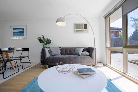 Comfy Beautiful 3Beds House In Epping - South Australia Travel 0