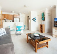 Comfy Coogee 1 Bedroom Hideaway - South Australia Travel